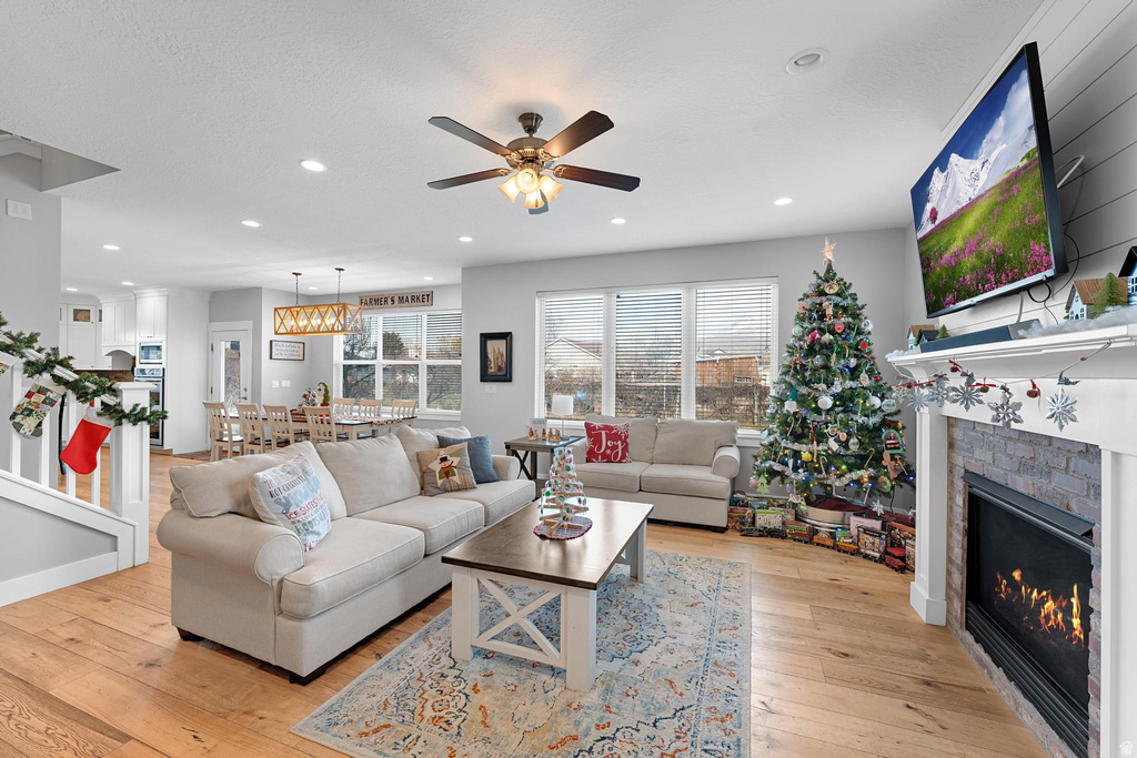 756 S 900 E Orem, UT 84097