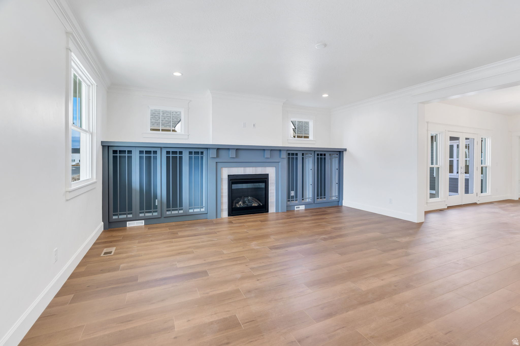 473 S MAIN ST #138 Vineyard, UT 84059