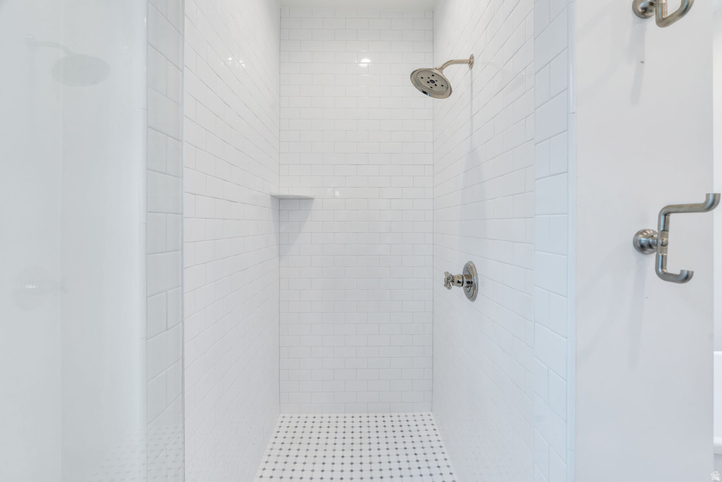 473 S MAIN ST #138 Vineyard, UT 84059