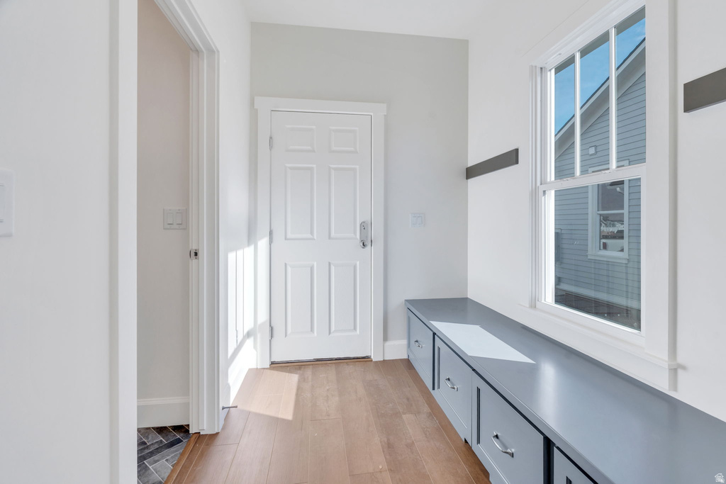 473 S MAIN ST #138 Vineyard, UT 84059