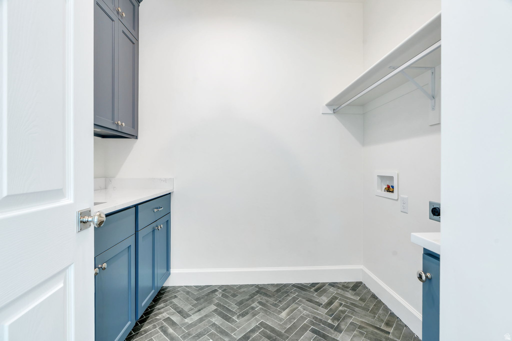 473 S MAIN ST #138 Vineyard, UT 84059