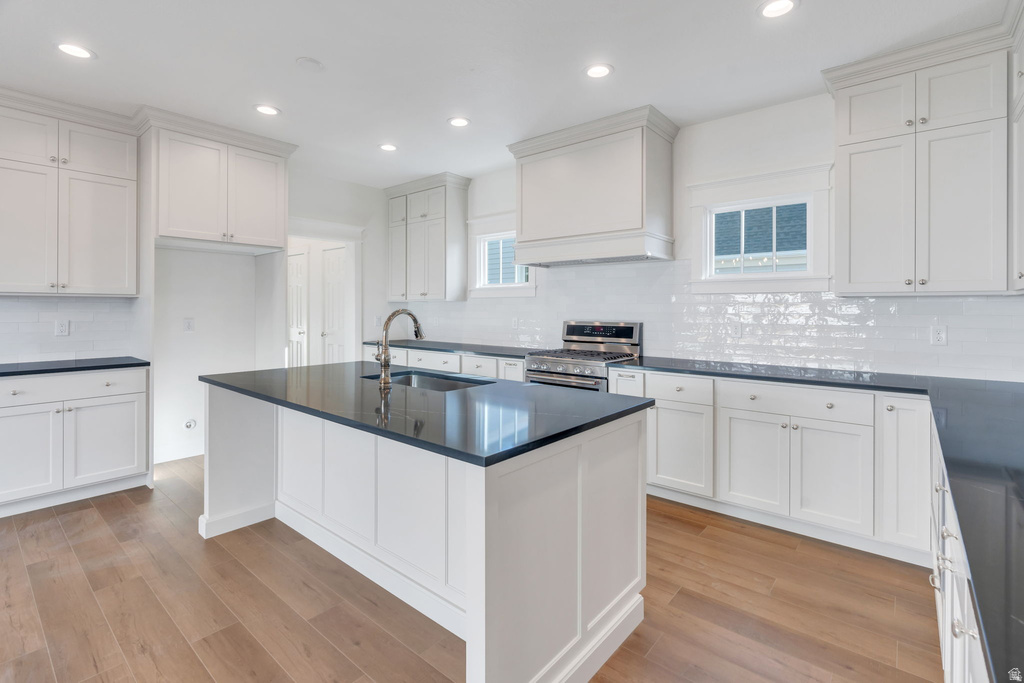 473 S MAIN ST #138 Vineyard, UT 84059