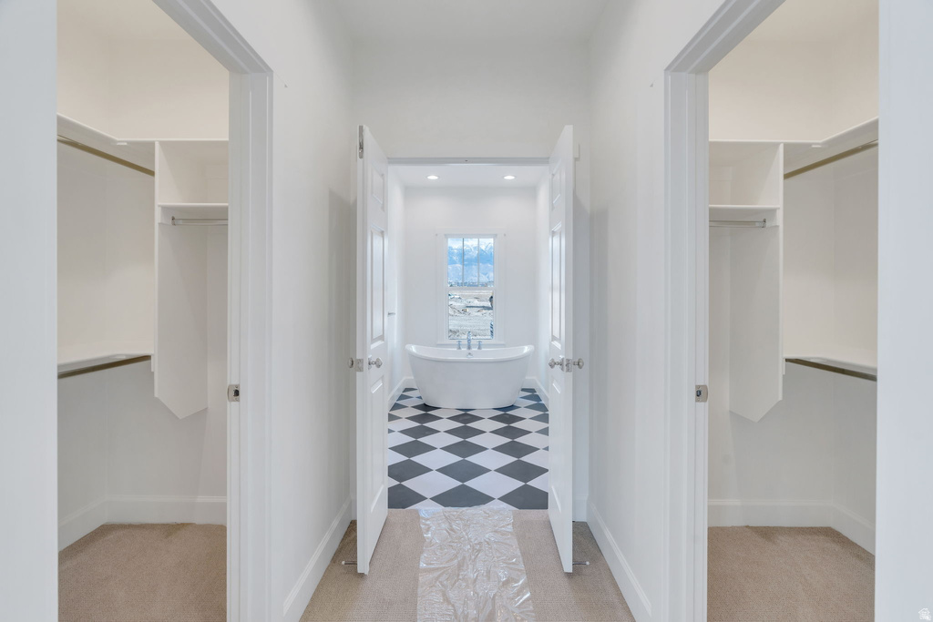 473 S MAIN ST #138 Vineyard, UT 84059