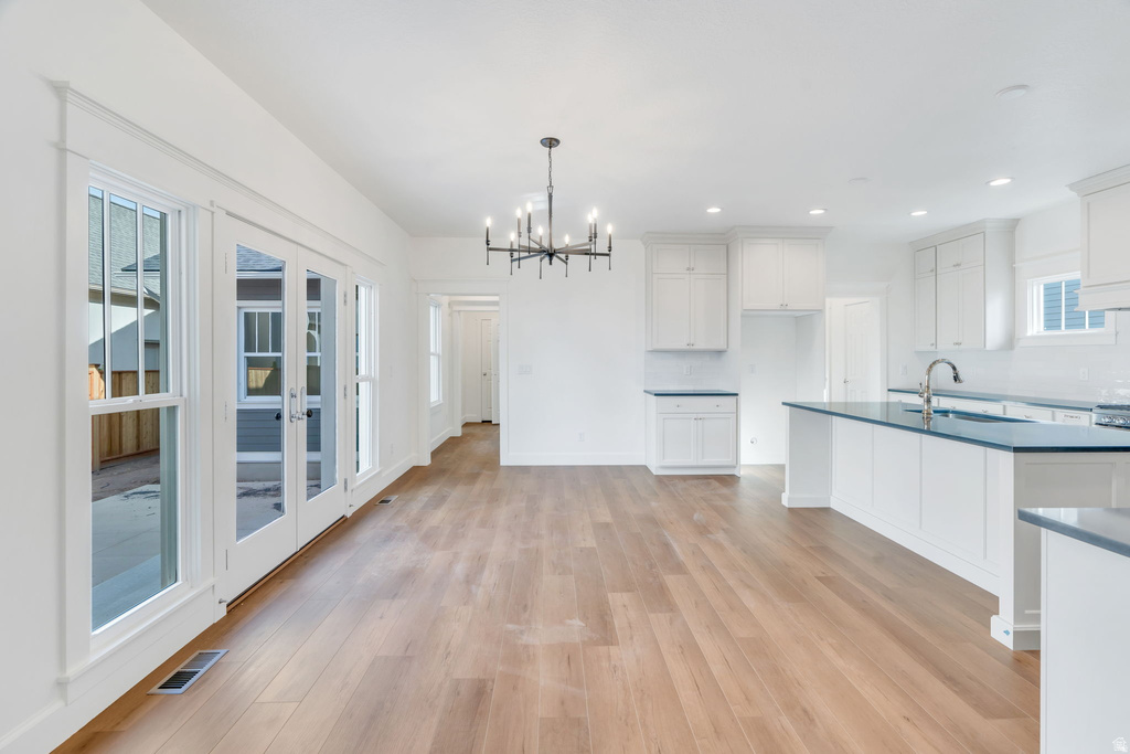 473 S MAIN ST #138 Vineyard, UT 84059