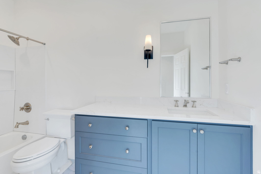 473 S MAIN ST #138 Vineyard, UT 84059