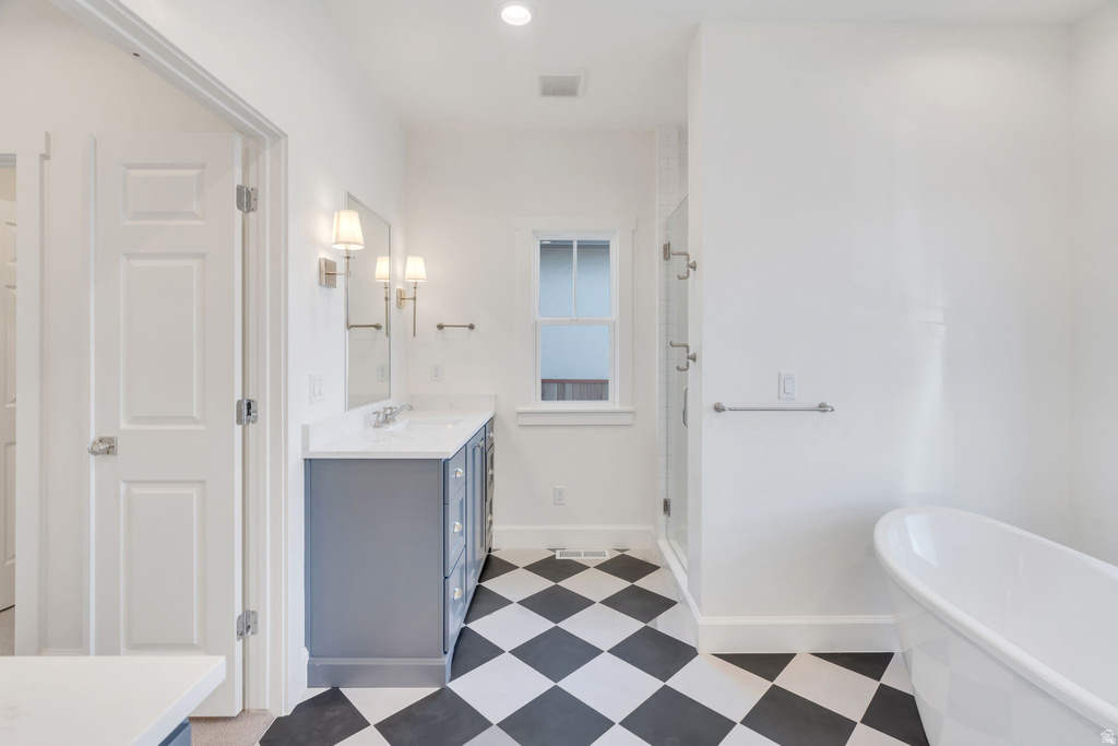 473 S MAIN ST #138 Vineyard, UT 84059