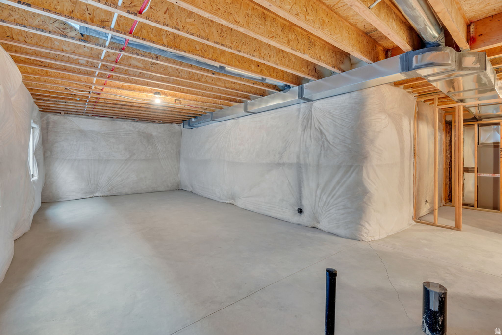 473 S MAIN ST #138 Vineyard, UT 84059