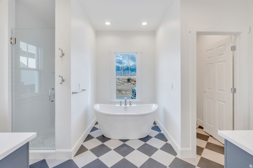 473 S MAIN ST #138 Vineyard, UT 84059