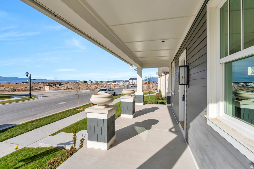 473 S MAIN ST #138 Vineyard, UT 84059