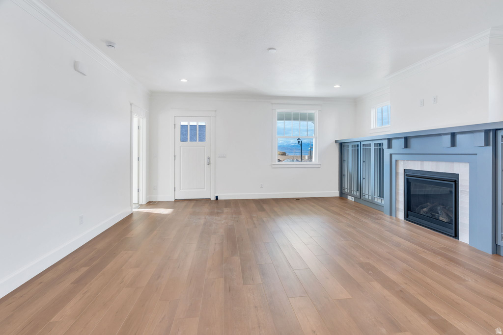 473 S MAIN ST #138 Vineyard, UT 84059