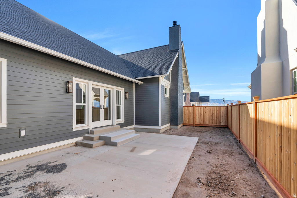 473 S MAIN ST #138 Vineyard, UT 84059