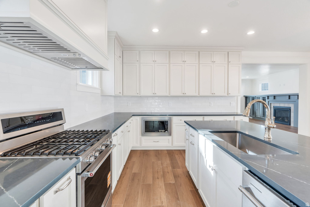 473 S MAIN ST #138 Vineyard, UT 84059