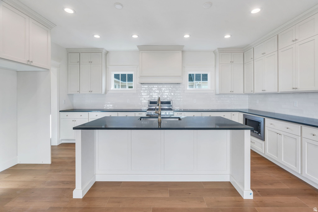 473 S MAIN ST #138 Vineyard, UT 84059