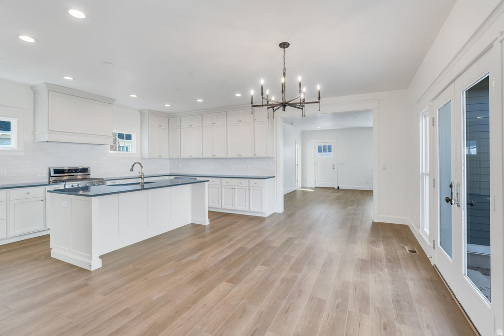 473 S MAIN ST #138 Vineyard, UT 84059