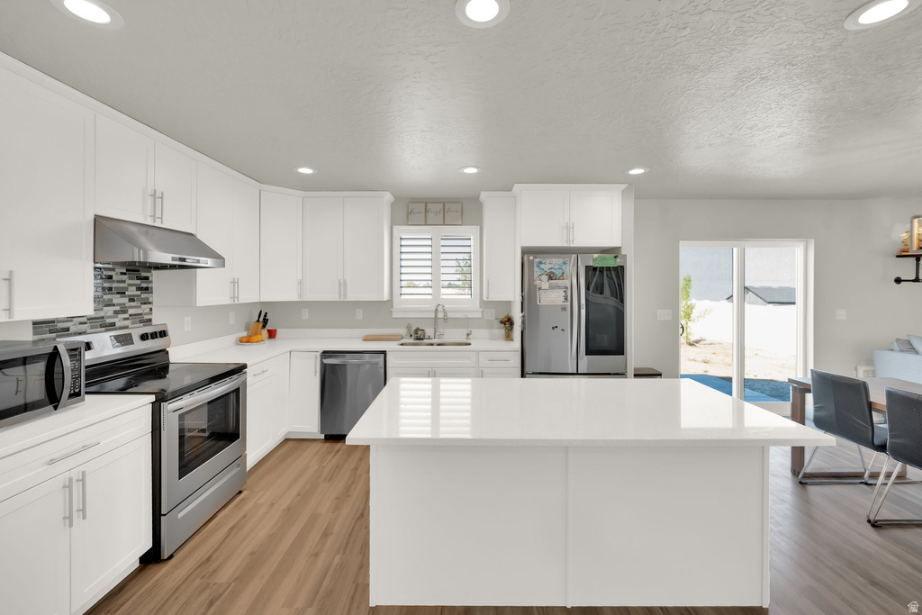 5106 W JAYCIE CT Kearns, UT 84118