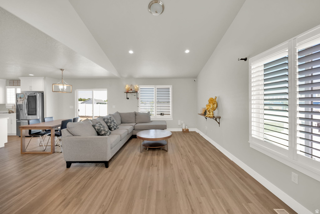 5106 W JAYCIE CT Kearns, UT 84118