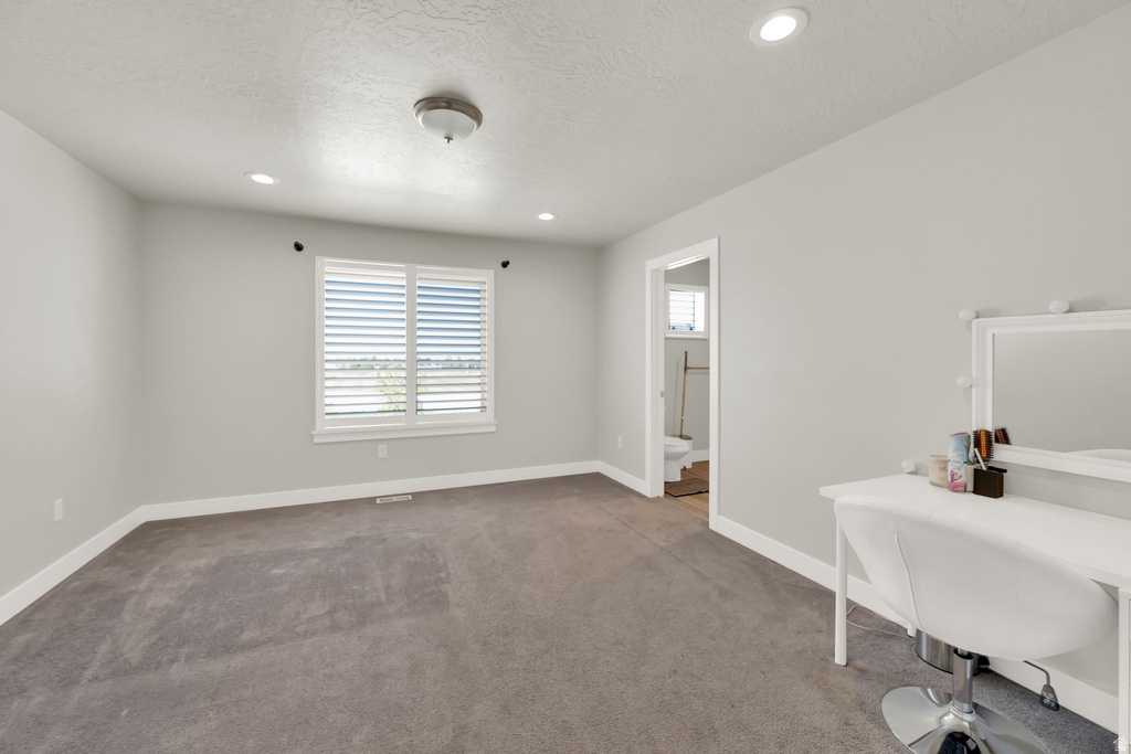 5106 W JAYCIE CT Kearns, UT 84118