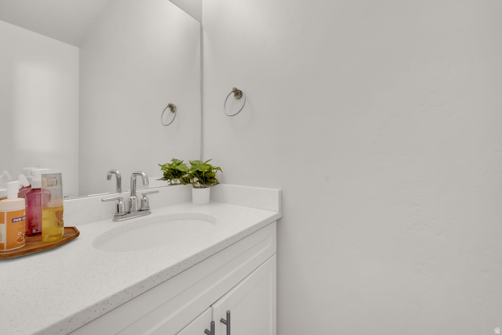 5106 W JAYCIE CT Kearns, UT 84118