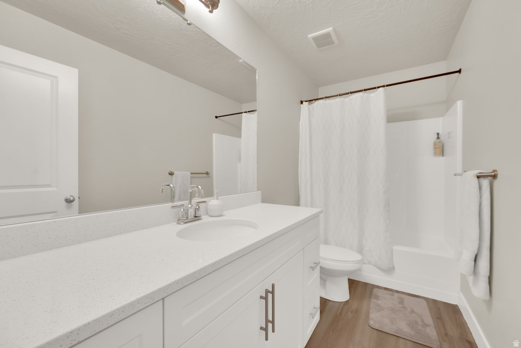 5106 W JAYCIE CT Kearns, UT 84118