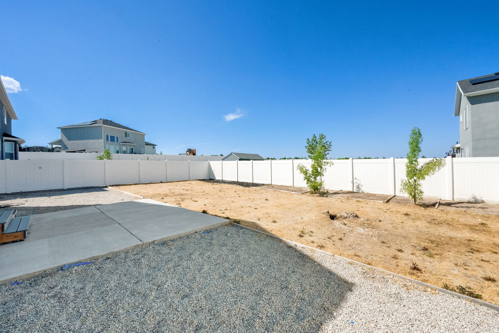 5106 W JAYCIE CT Kearns, UT 84118