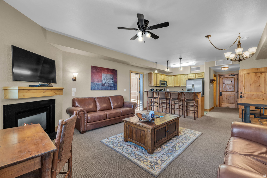 2669 W CANYONS RESORT DR #206 Park City, UT 84098