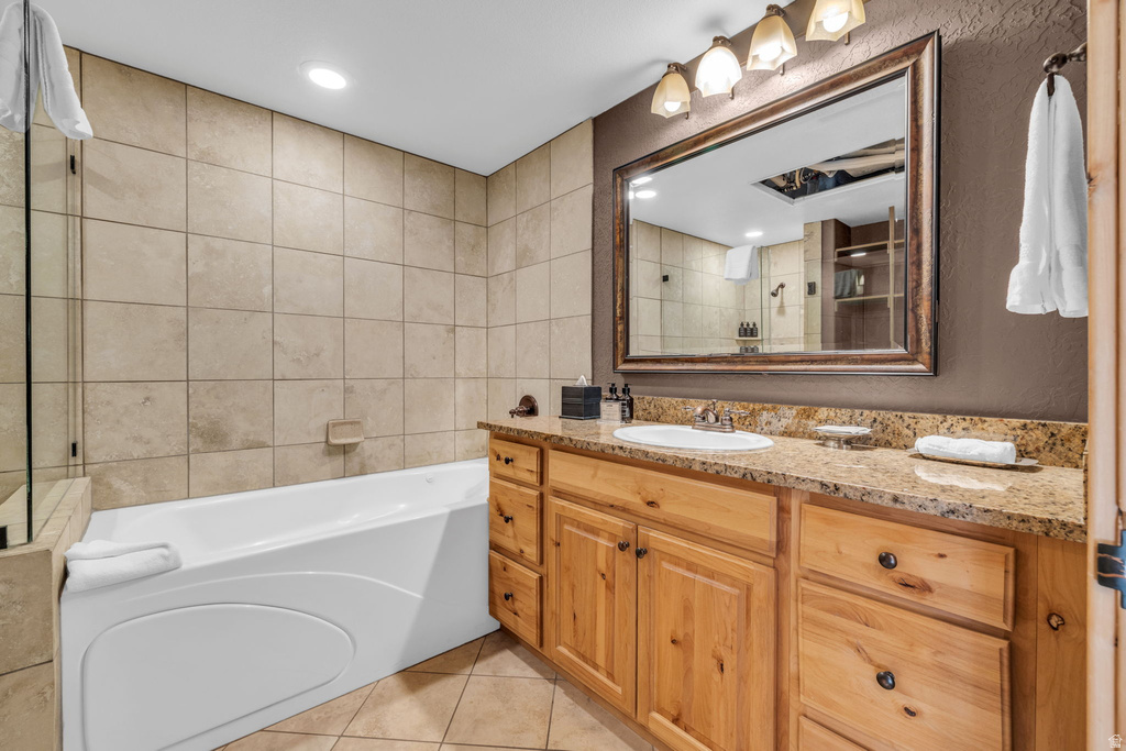 2669 W CANYONS RESORT DR #206 Park City, UT 84098