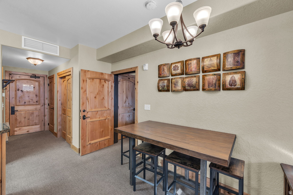 2669 W CANYONS RESORT DR #206 Park City, UT 84098