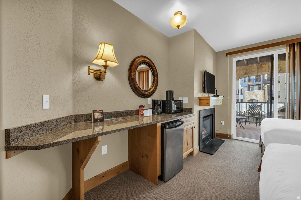 2669 W CANYONS RESORT DR #206 Park City, UT 84098
