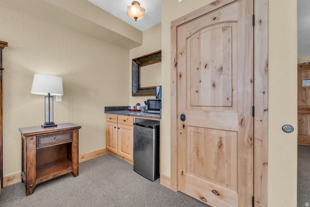2669 W CANYONS RESORT DR #206 Park City, UT 84098