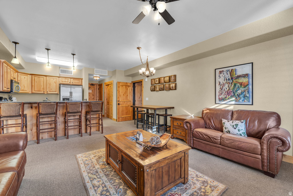 2669 W CANYONS RESORT DR #206 Park City, UT 84098