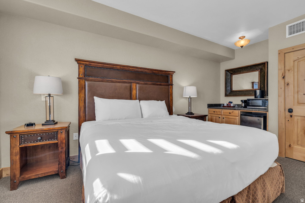 2669 W CANYONS RESORT DR #206 Park City, UT 84098