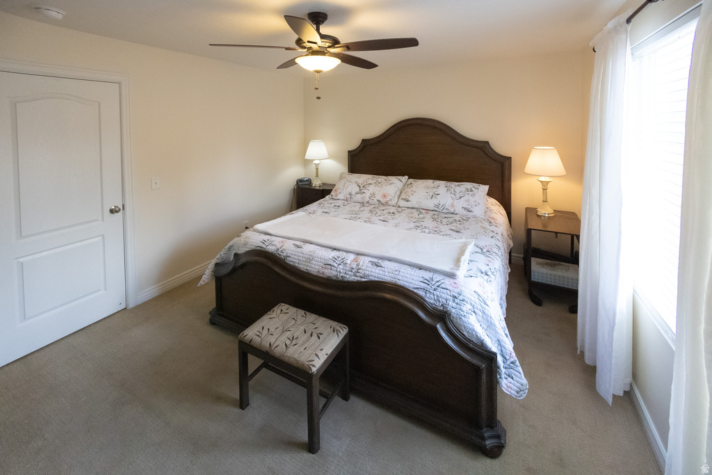 8058 S LISMORE LN West Jordan, UT 84088