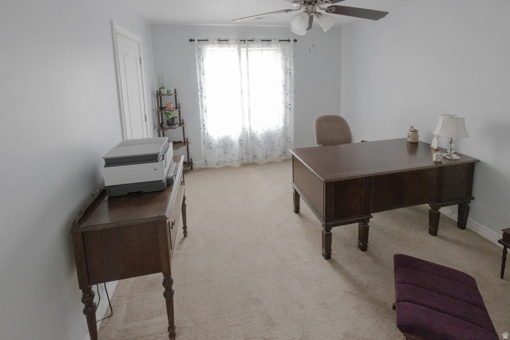 8058 S LISMORE LN West Jordan, UT 84088