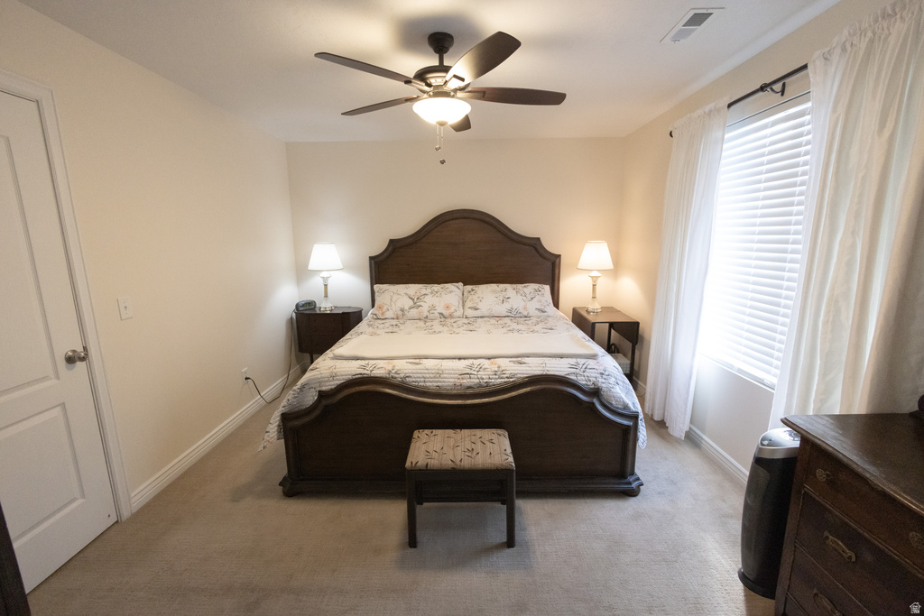 8058 S LISMORE LN West Jordan, UT 84088