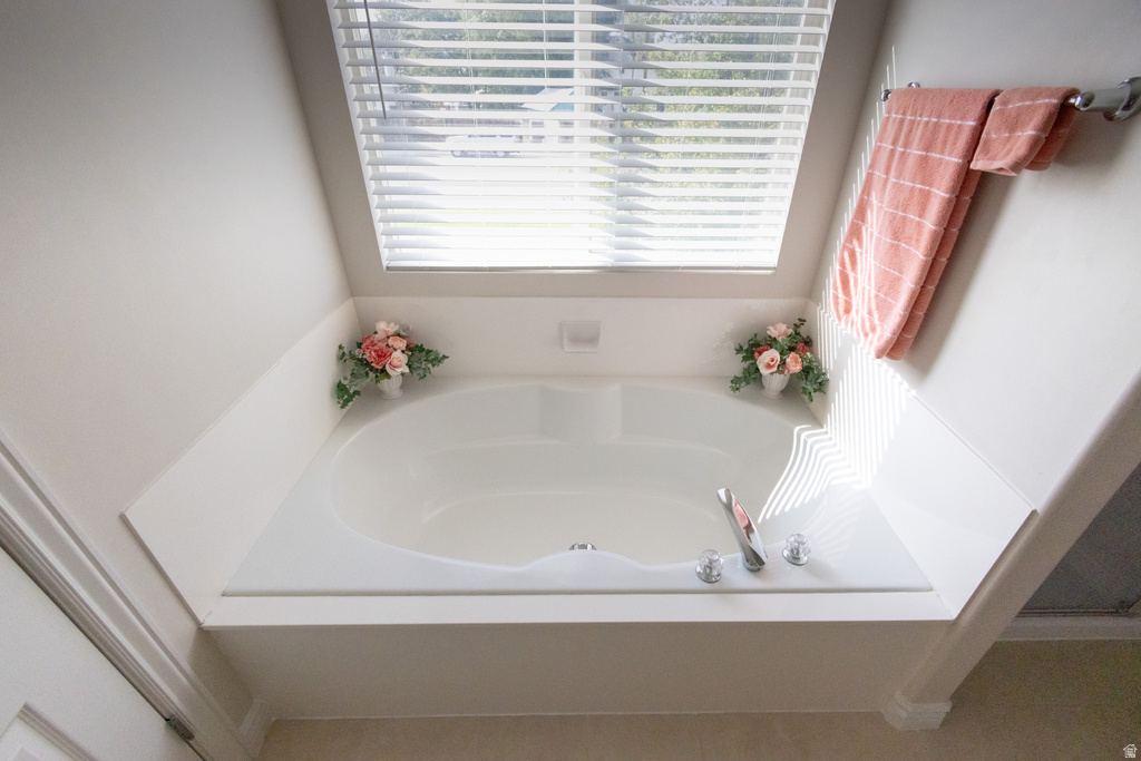 8058 S LISMORE LN West Jordan, UT 84088