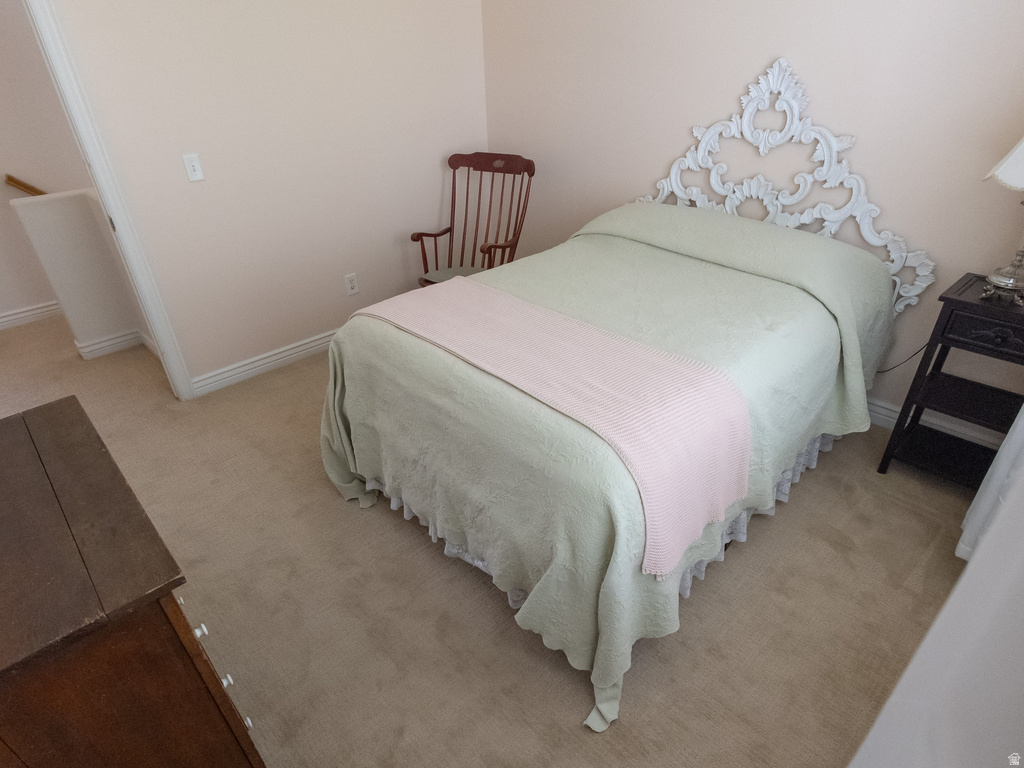 8058 S LISMORE LN West Jordan, UT 84088