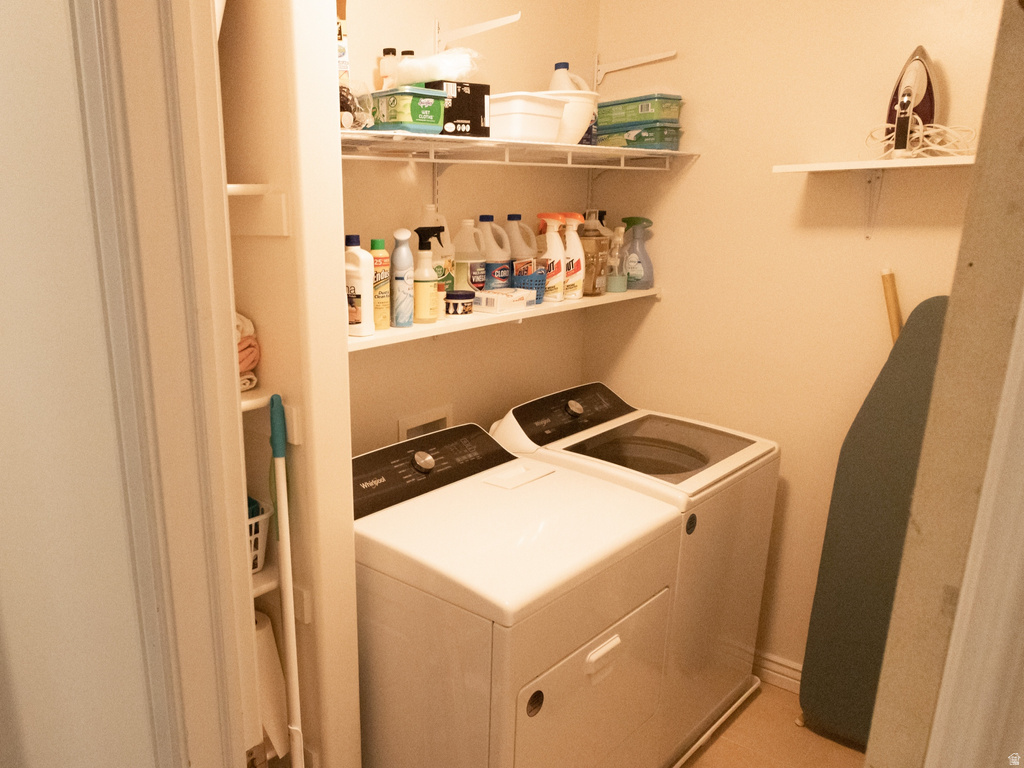 8058 S LISMORE LN West Jordan, UT 84088