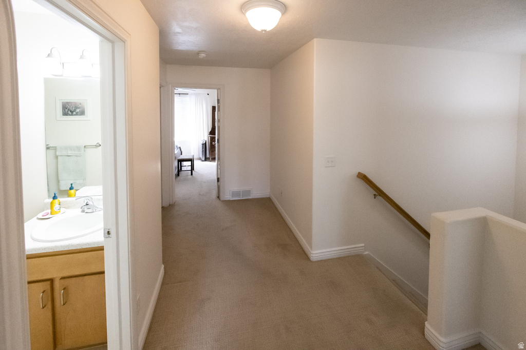 8058 S LISMORE LN West Jordan, UT 84088