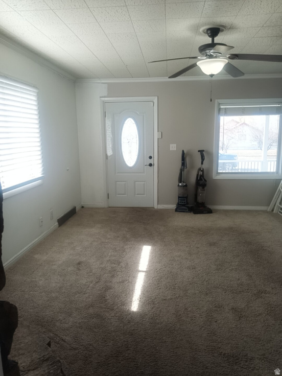 154 N 300 W Smithfield, UT 84335