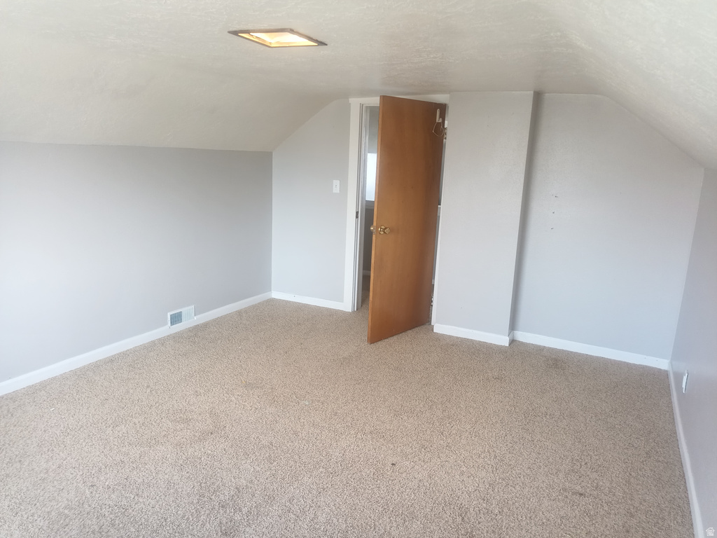 154 N 300 W Smithfield, UT 84335