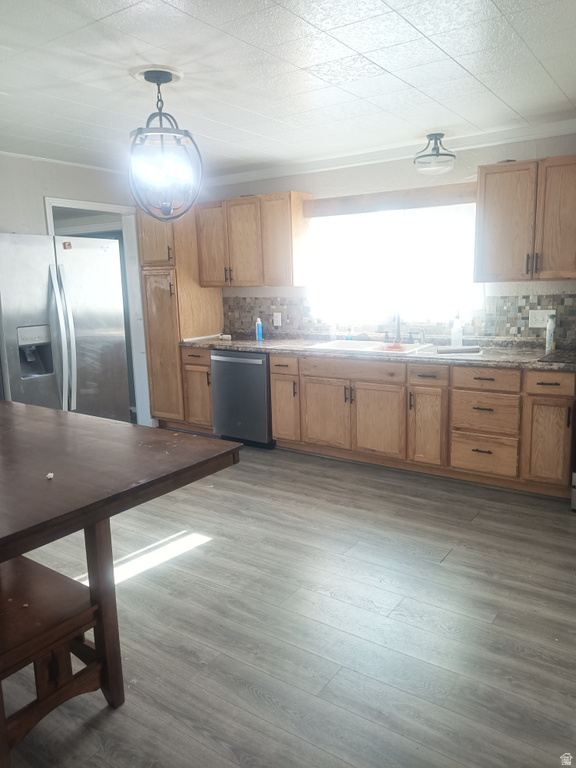 154 N 300 W Smithfield, UT 84335