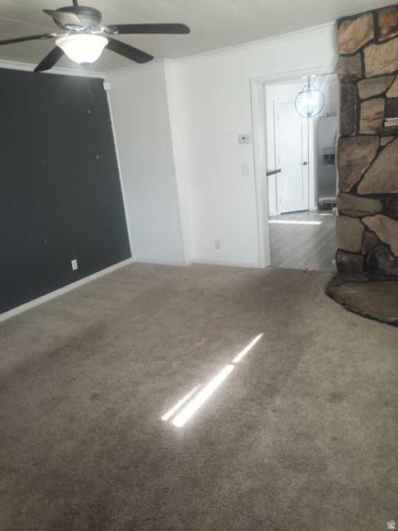 154 N 300 W Smithfield, UT 84335