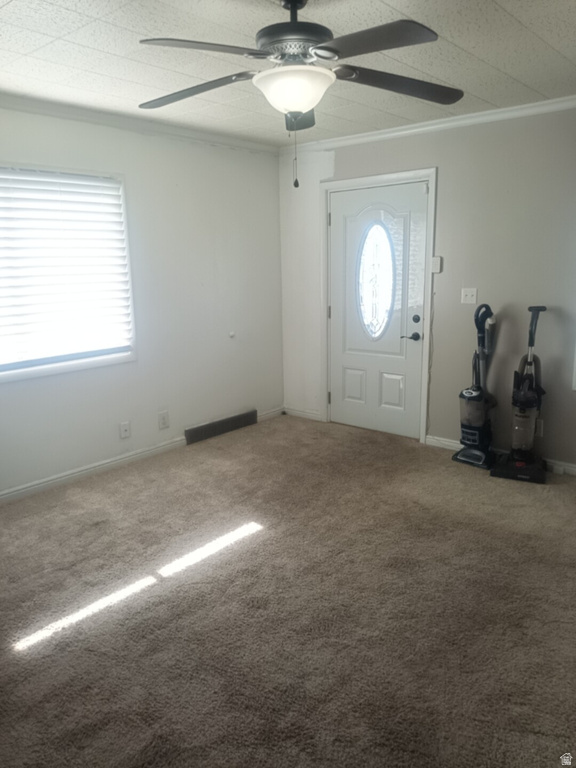 154 N 300 W Smithfield, UT 84335