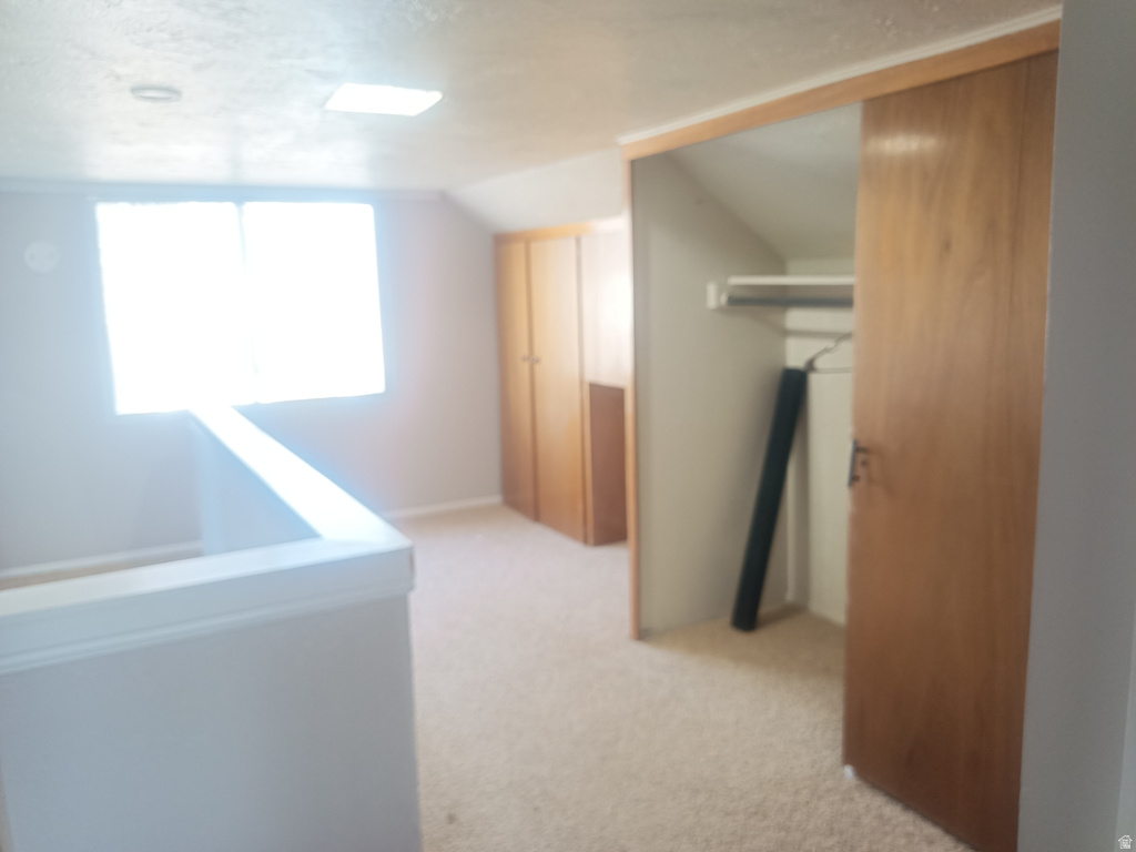 154 N 300 W Smithfield, UT 84335