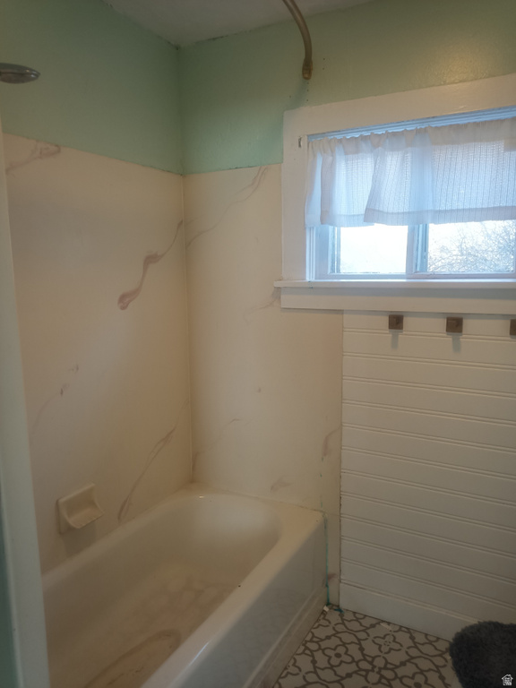 154 N 300 W Smithfield, UT 84335