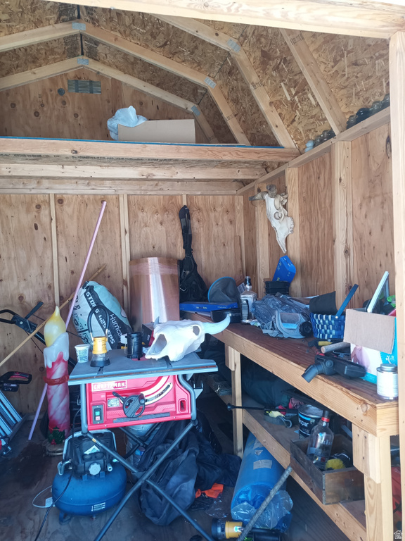 154 N 300 W Smithfield, UT 84335