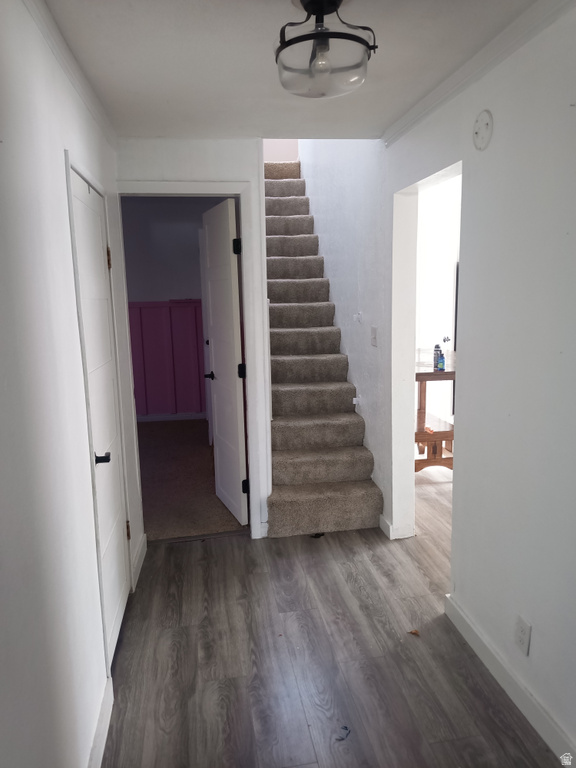 154 N 300 W Smithfield, UT 84335