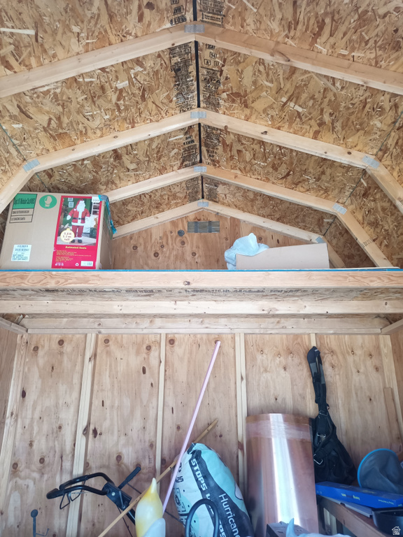 154 N 300 W Smithfield, UT 84335