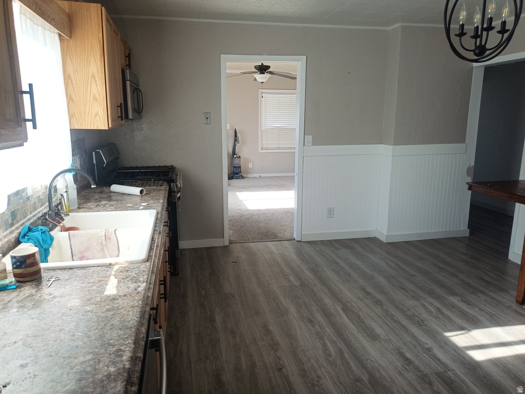 154 N 300 W Smithfield, UT 84335