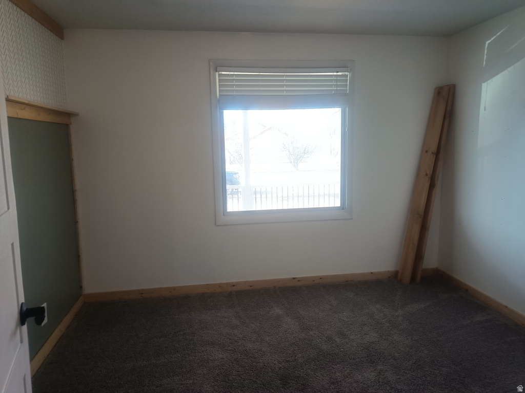 154 N 300 W Smithfield, UT 84335